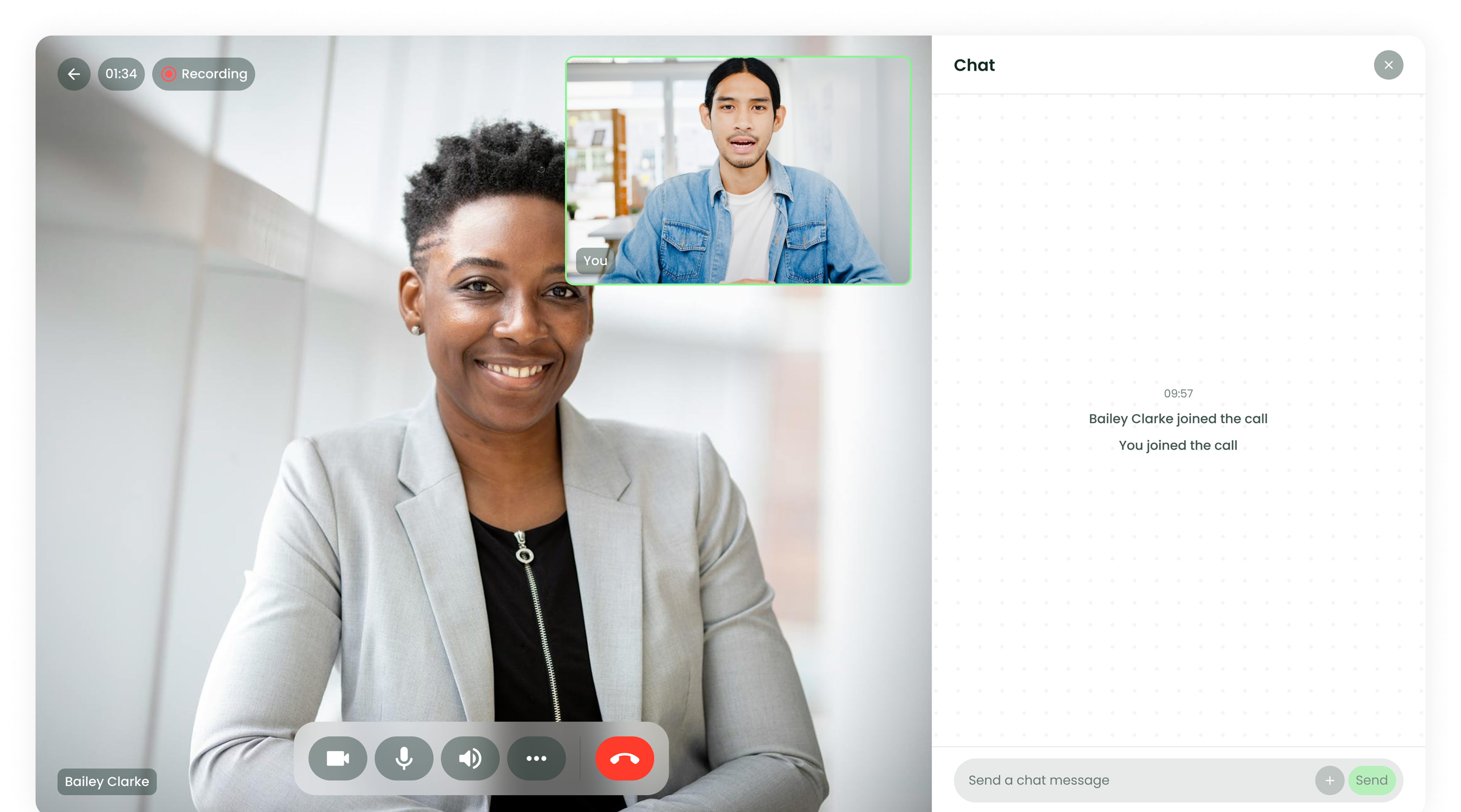 video-chat-image